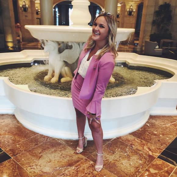 kourtneykay1